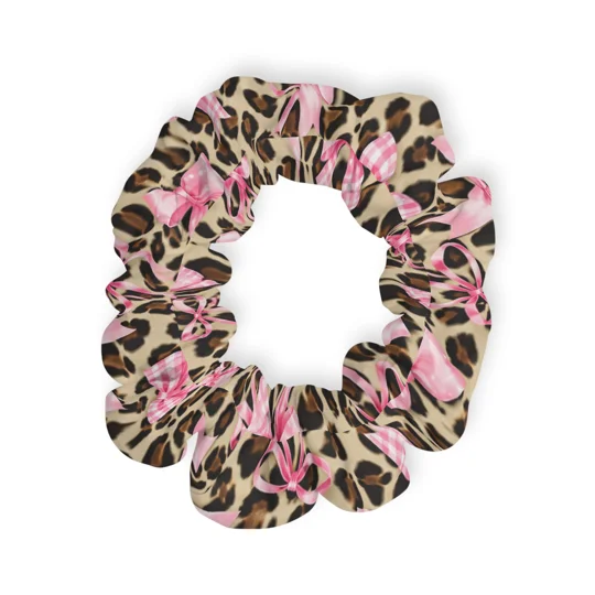 Scrunchie