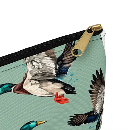 Accessory Pouch