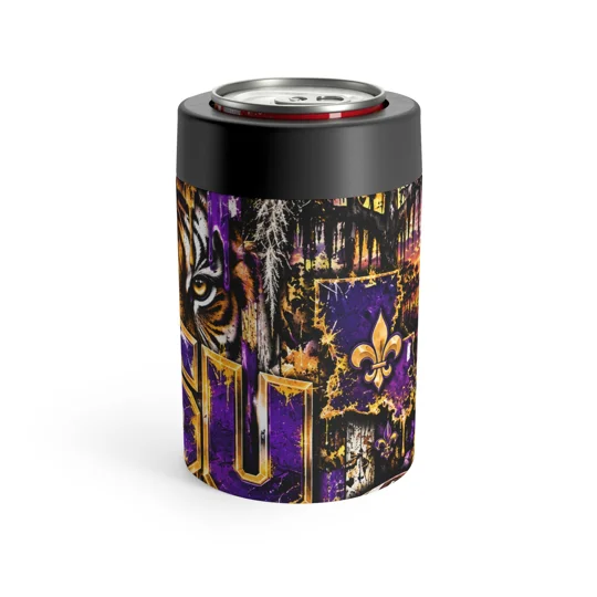 Can Holder