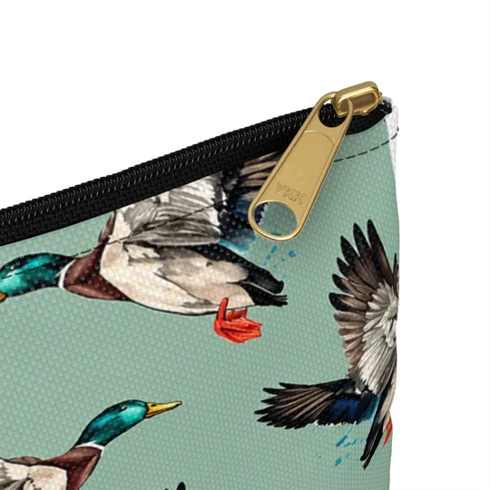 Accessory Pouch