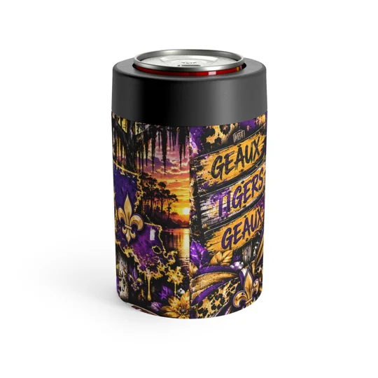 Can Holder