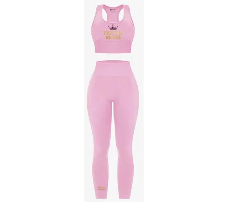 Baby Pink