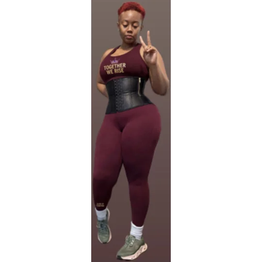 Solid Plum