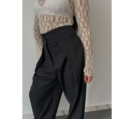 Pant Kelly