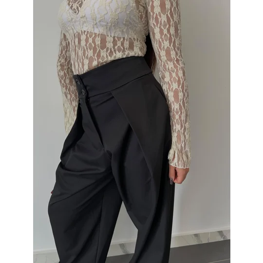 Pant Kelly