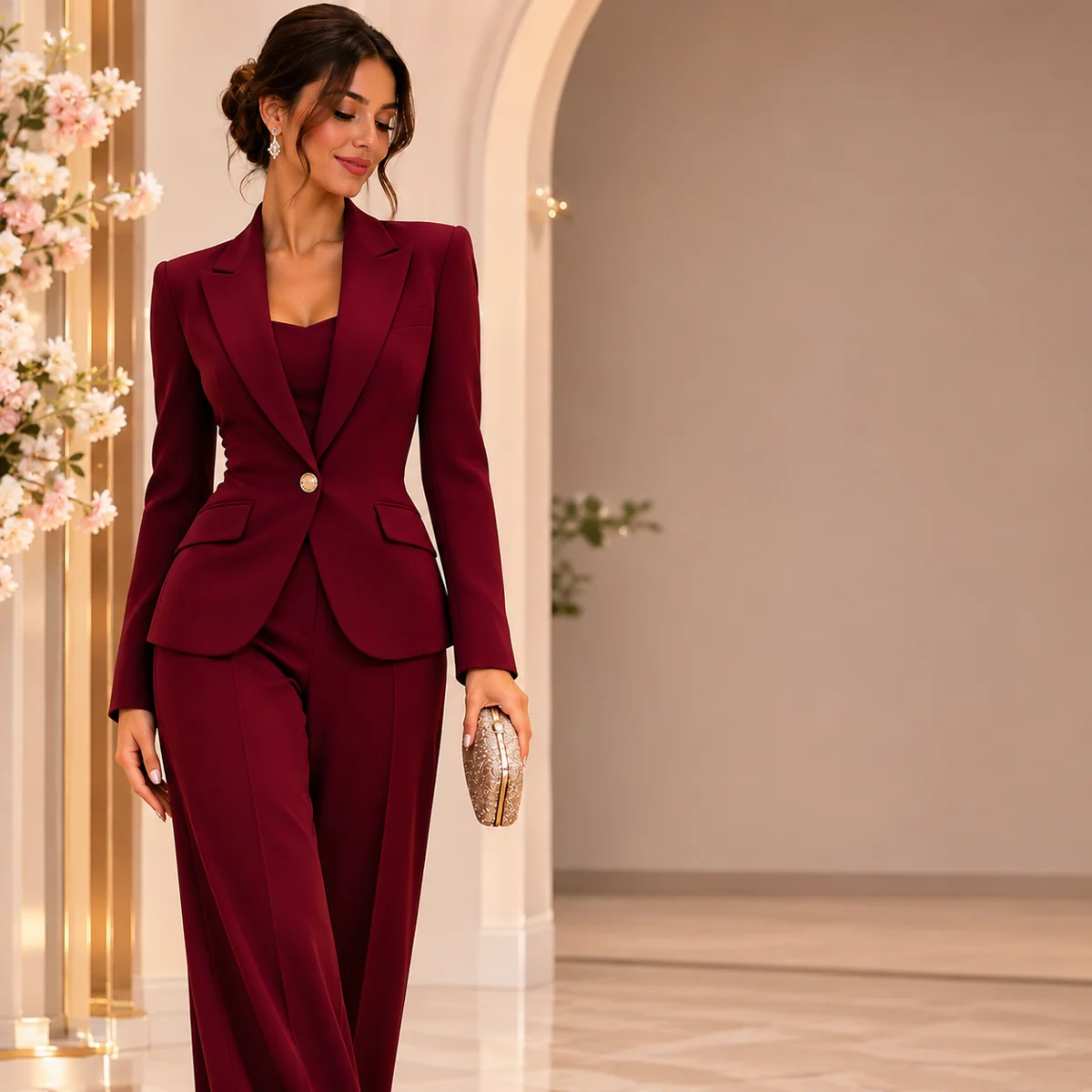 Eleganzaborgognasottolarcofiorito 1792936680125