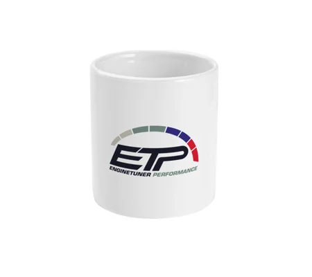 ETP Mug