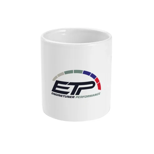 ETP Mug