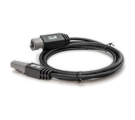CANEXT - CAN Extension Cable 2m