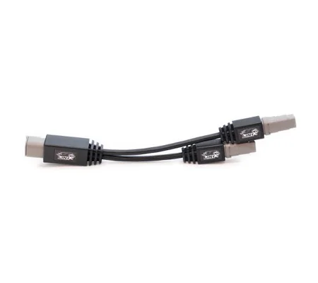 CANTEE - Link CAN Splitter Cable