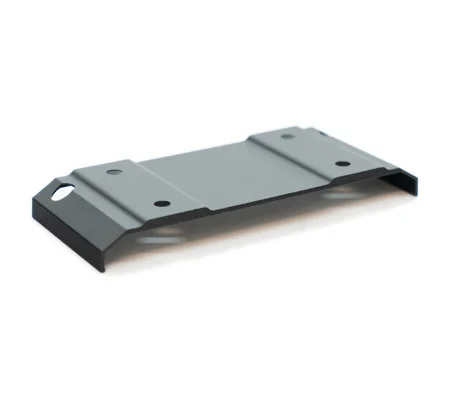 Mounting bracket for G4+ & G4X Atom & Monsoon (MTB2)
