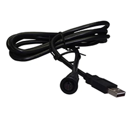 Tuning Cable (CUSB)
