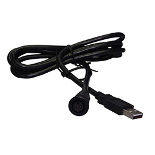 Tuning Cable (CUSB)