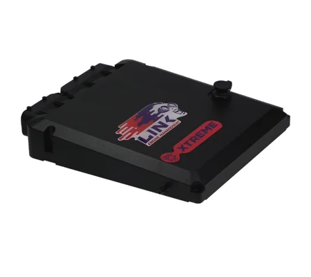 N350X Plug-In ECU (Nissan 350Z VQ35DE, 2002-2006)