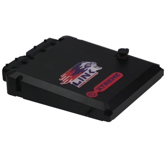 N350X Plug-In ECU (Nissan 350Z VQ35DE, 2002-2006)
