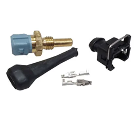 Coolant Temperature Sensor (NTC12)