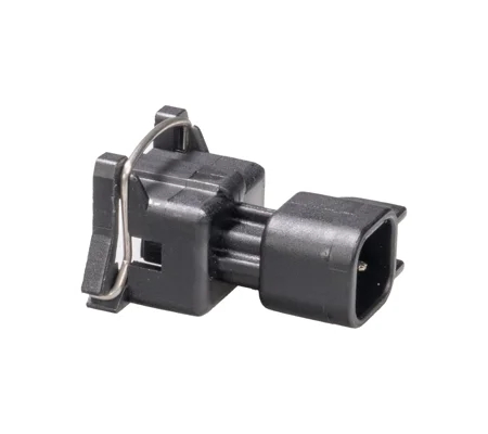 Injector Adapter - USCar (Male) to Bosch Junior Timer/Jetronic (Female)