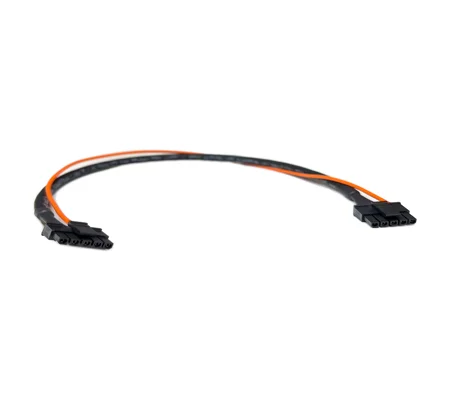 CAN Gauge Cable - Daisy Chain