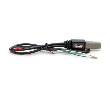 CANSS - CAN Connection Cable for WireIn ECU's (ECU Header CAN)