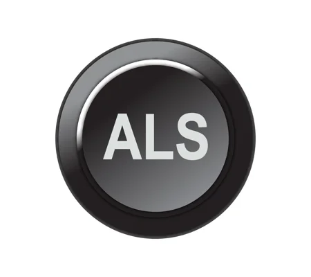 CAN Keypad Insert - Anti-Lag System