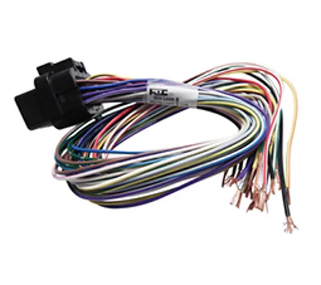 B Loom Short - 400mm (0LB)
