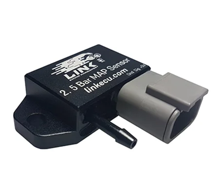 2.5 Bar MAP Sensor (MAP2.5)