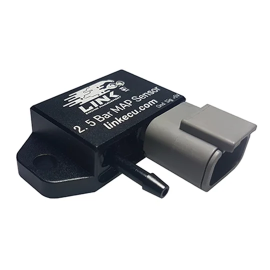 2.5 Bar MAP Sensor (MAP2.5)