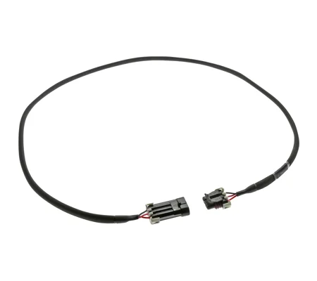 LS Gen 3 to Gen 4 Cam Sensor Conversion Harness