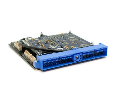 NS13X Plug-In ECU (Nissan S13-14, 76-Pin)