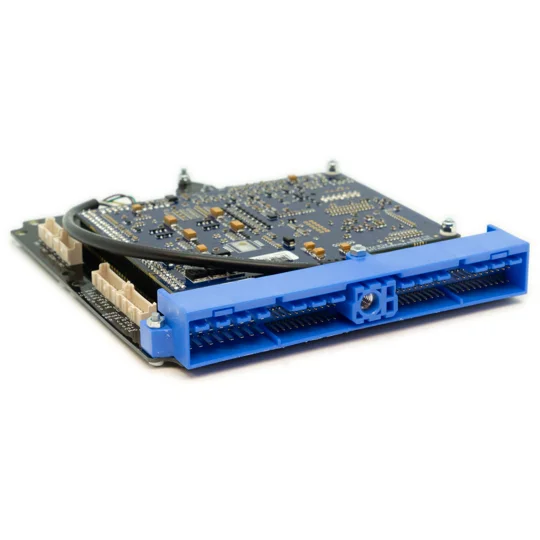NS13X Plug-In ECU (Nissan S13-14, 76-Pin)