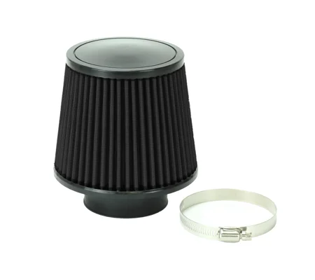 Exoracing 2.5"/ 3.0"/ 3.5" Universal Air Filter