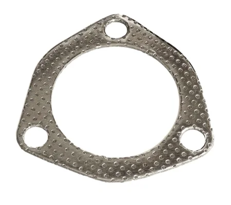 Exoracing 2.5" 3-Bolt Composite Exhaust Gasket