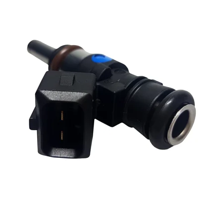 Bosch EV14 1000cc Injectors (Set of 4)