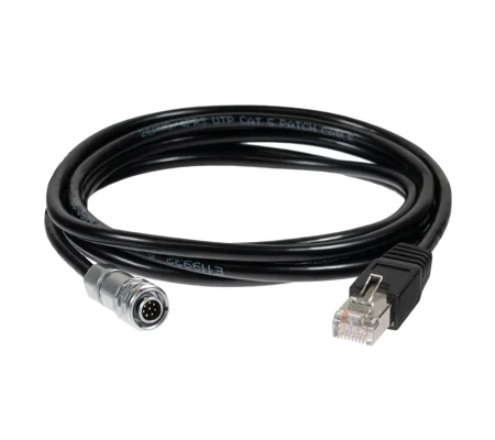 G5 Ethernet Cable