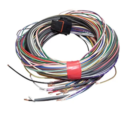 B Loom Medium - 2.5m (2LB)