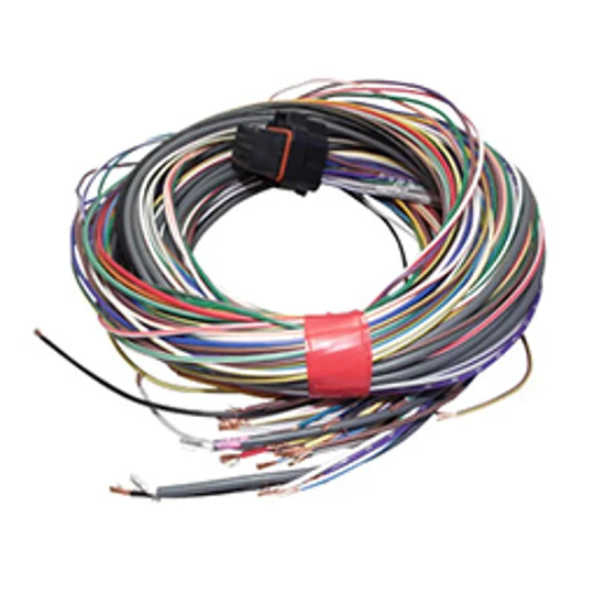 B Loom Medium - 2.5m (2LB)