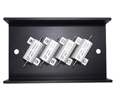Ballast Resistor (BAL4)
