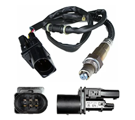 Wideband O2 sensor (LSU49)