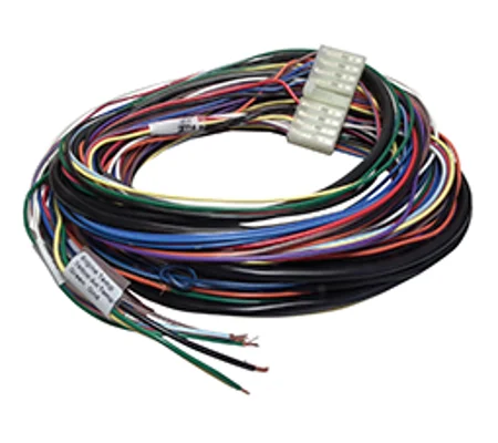 Loom G1 2ML