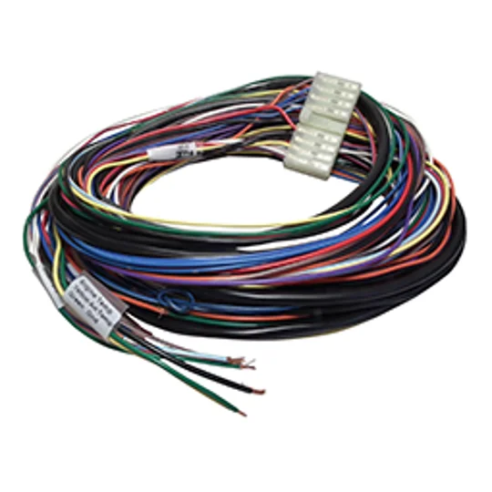 Loom G1 2ML