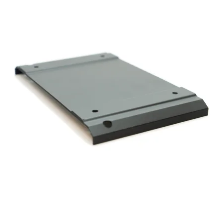 Mounting bracket for G4+ Thunder (MTB3)