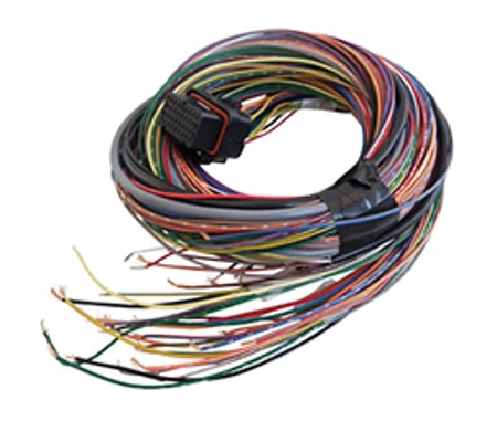 A Loom Medium - 2.5m (2LA)