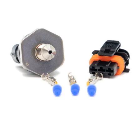 140 Bar Pressure Sensor (HPS)