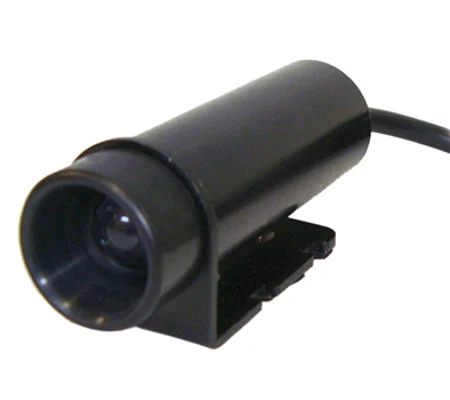 KnockLink G4 Knock Sensor Interface (G4KNL)