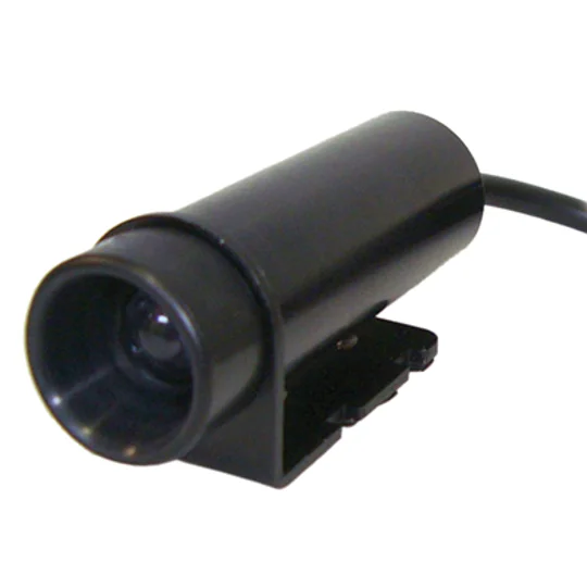KnockLink G4 Knock Sensor Interface (G4KNL)