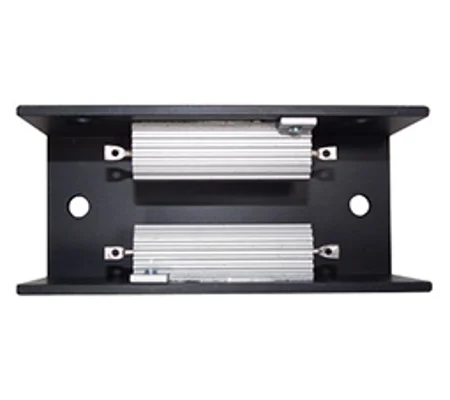 Ballast Resistor (BAL2)