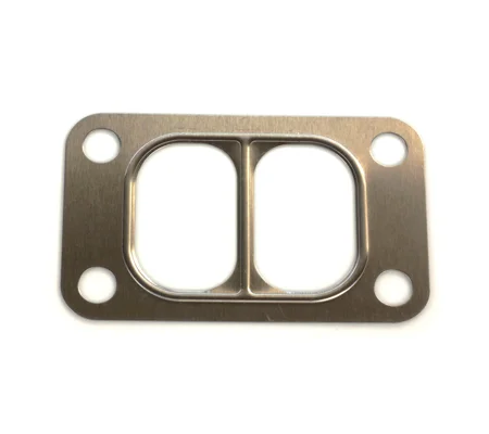 Exoracing T3 Twinscroll Turbo Gasket Stainless Steel