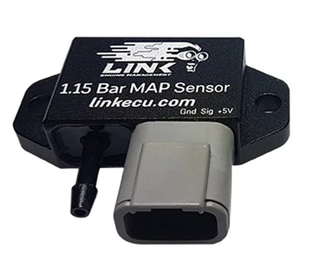 1.15 Bar MAP Sensor (MAP1.15)