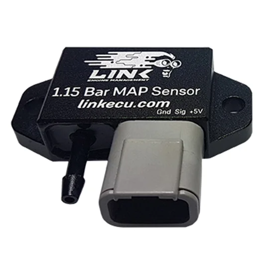 1.15 Bar MAP Sensor (MAP1.15)