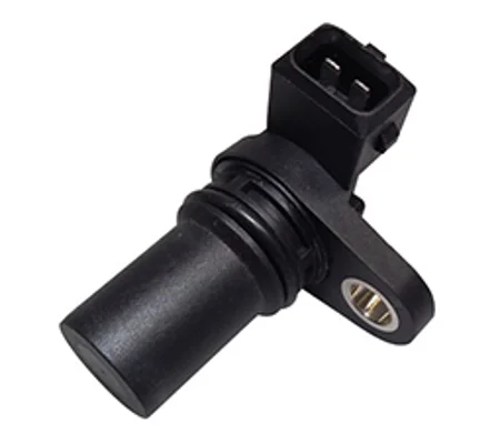 Crank Angle Sensor (CAS)
